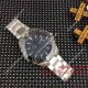 2018 Replica Tag Heuer Aquaracer Calibre 5 Watch SS Blue Dial (9)_th.jpg